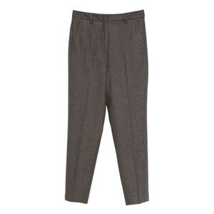 Incotex Women Pantaloni